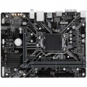 Placa Mãe Gigabyte H310m M.2 Lga 1151, 1x Hdmi, 1x D-sub, 2x Usb 3.0, 4x Usb 2.0